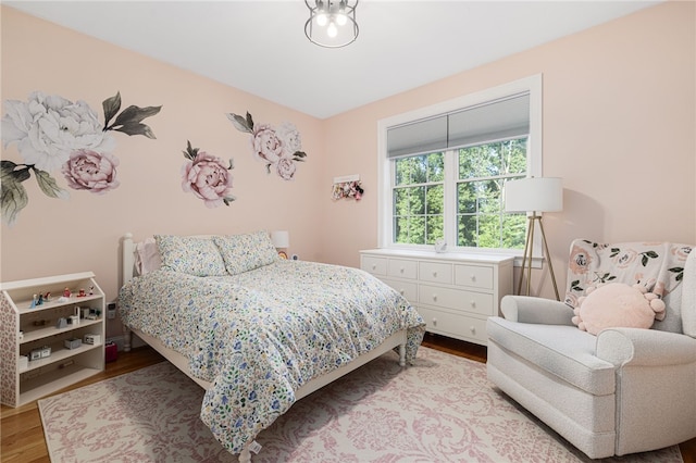 52 Pine Swamp Rd, Cumberland, RI 02864 - photo 32