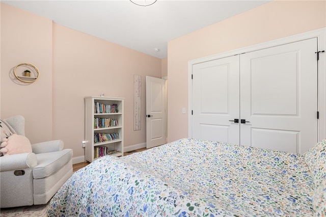 52 Pine Swamp Rd, Cumberland, RI 02864 - photo 33