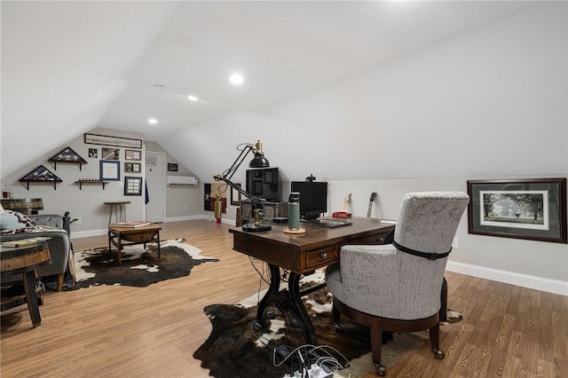 52 Pine Swamp Rd, Cumberland, RI 02864 - photo 34