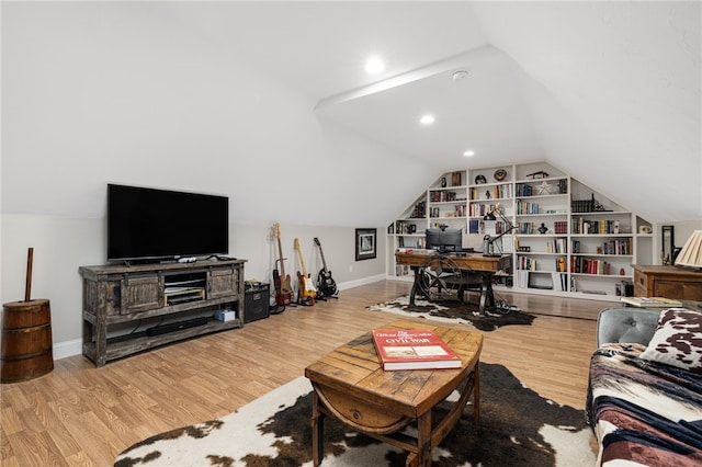 52 Pine Swamp Rd, Cumberland, RI 02864 - photo 35