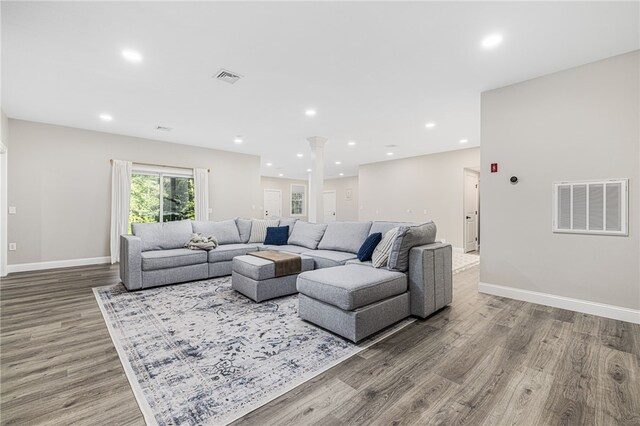 52 Pine Swamp Rd, Cumberland, RI 02864 - photo 36