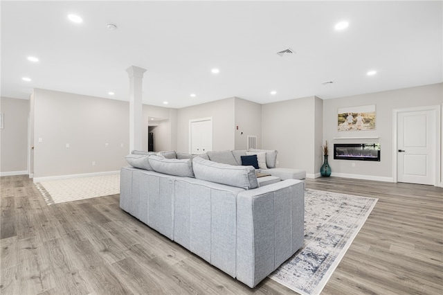 52 Pine Swamp Rd, Cumberland, RI 02864 - photo 37