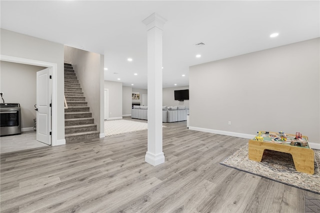 52 Pine Swamp Rd, Cumberland, RI 02864 - photo 38