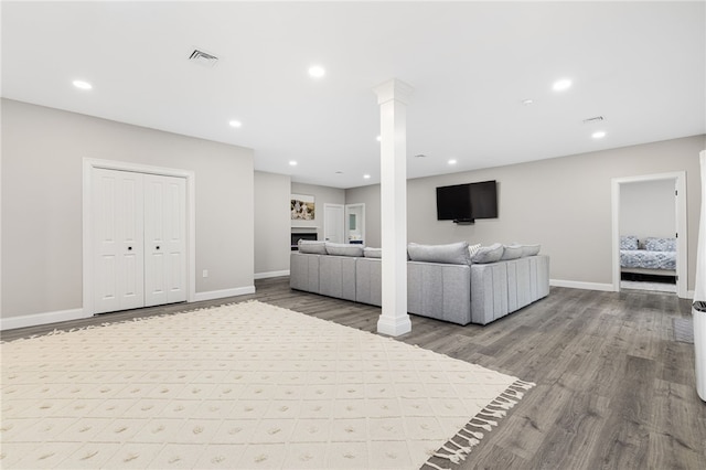 52 Pine Swamp Rd, Cumberland, RI 02864 - photo 39