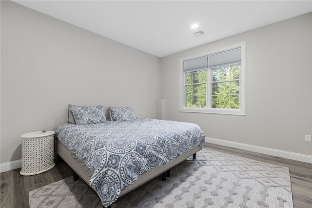 52 Pine Swamp Rd, Cumberland, RI 02864 - photo 40