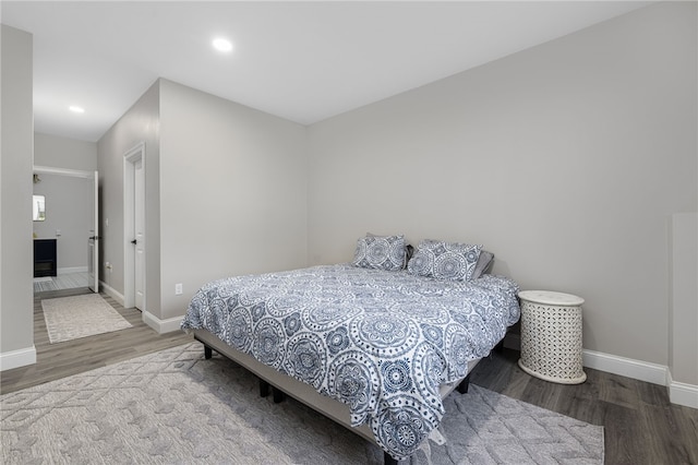 52 Pine Swamp Rd, Cumberland, RI 02864 - photo 41