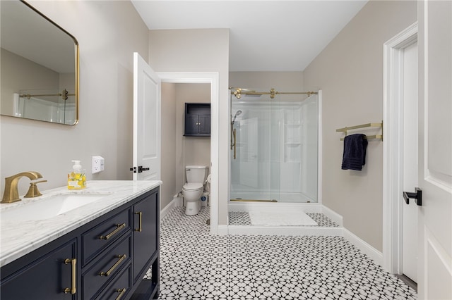 52 Pine Swamp Rd, Cumberland, RI 02864 - photo 42