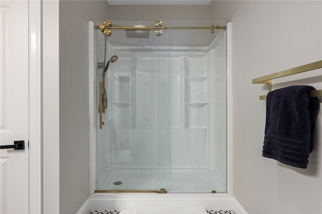 52 Pine Swamp Rd, Cumberland, RI 02864 - photo 43