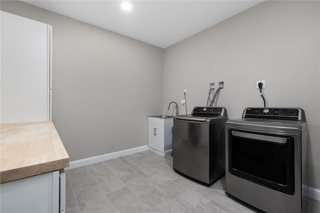 52 Pine Swamp Rd, Cumberland, RI 02864 - photo 44