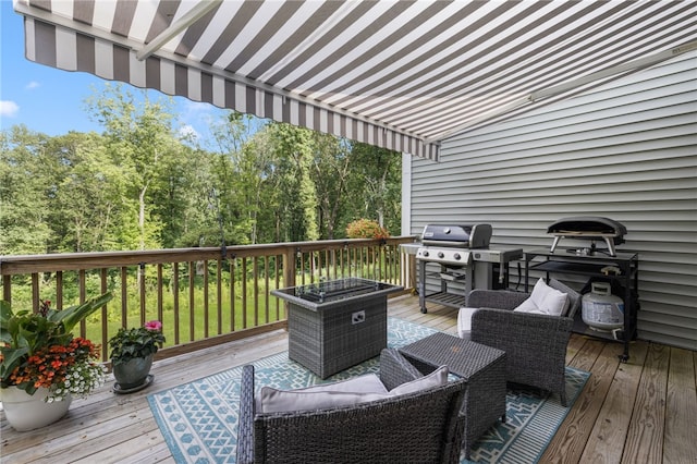 52 Pine Swamp Rd, Cumberland, RI 02864 - photo 45