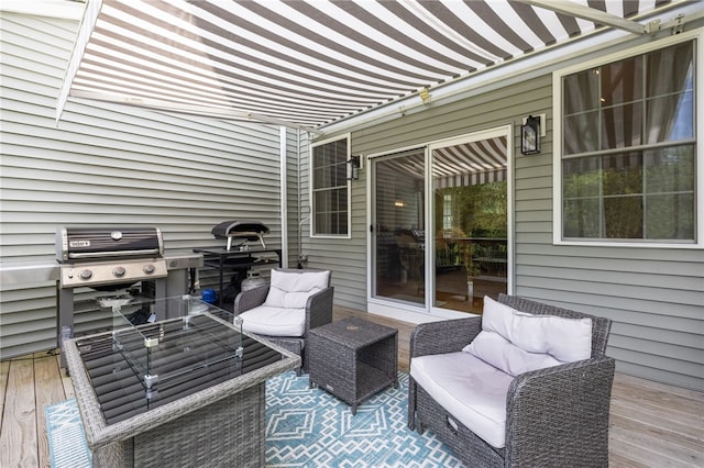 52 Pine Swamp Rd, Cumberland, RI 02864 - photo 46