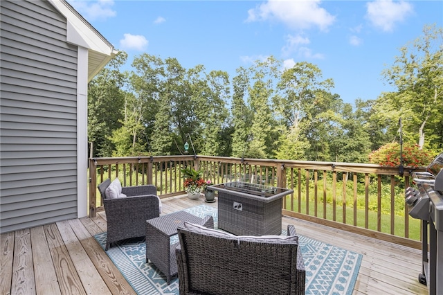 52 Pine Swamp Rd, Cumberland, RI 02864 - photo 47