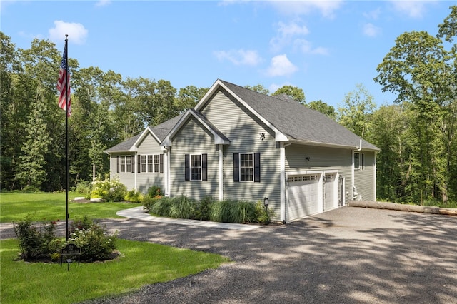 52 Pine Swamp Rd, Cumberland, RI 02864 - photo 4