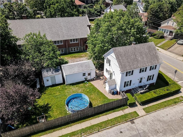 266 Auburn St, Cranston, RI 02910 - photo 1