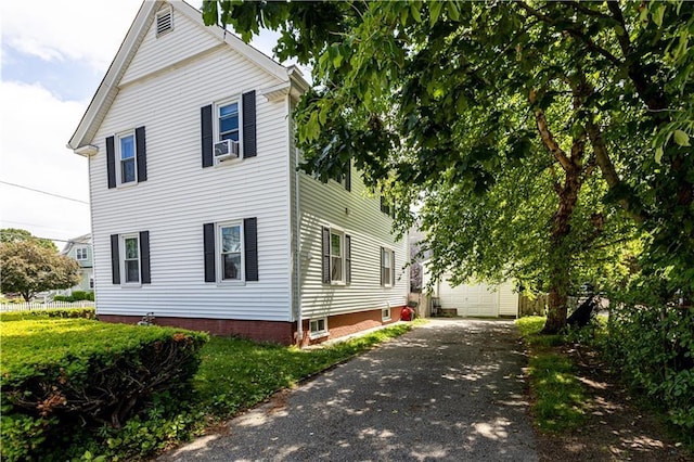 266 Auburn St, Cranston, RI 02910 - photo 3