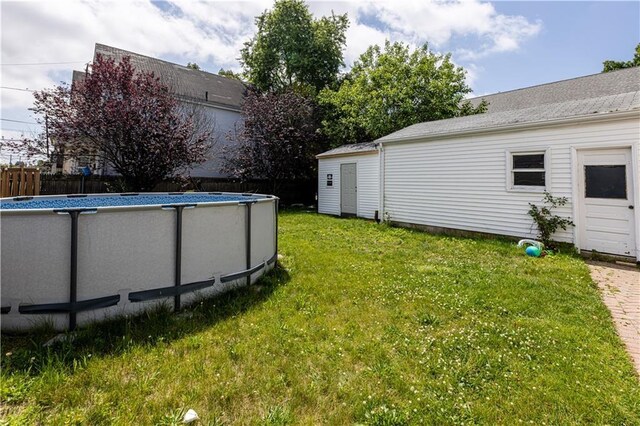 266 Auburn St, Cranston, RI 02910 - photo 4