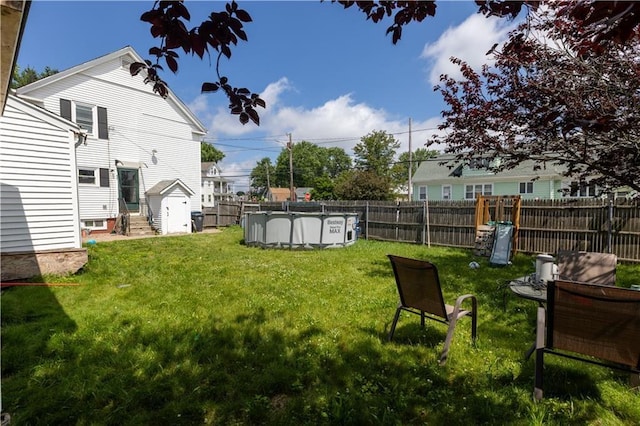266 Auburn St, Cranston, RI 02910 - photo 5