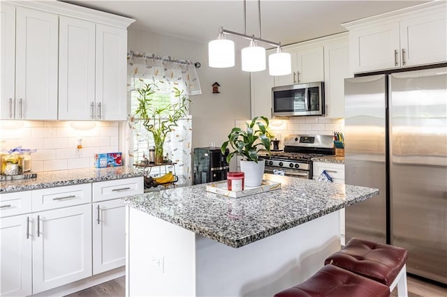 266 Auburn St, Cranston, RI 02910 - photo 7