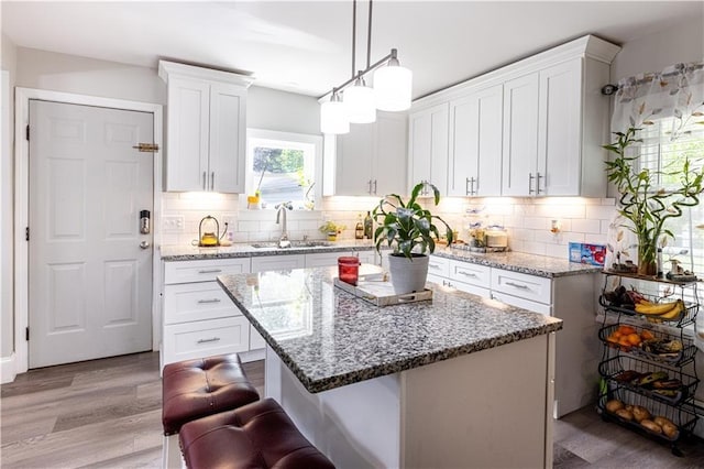 266 Auburn St, Cranston, RI 02910 - photo 8