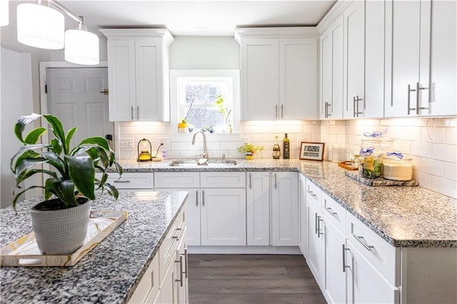 266 Auburn St, Cranston, RI 02910 - photo 9