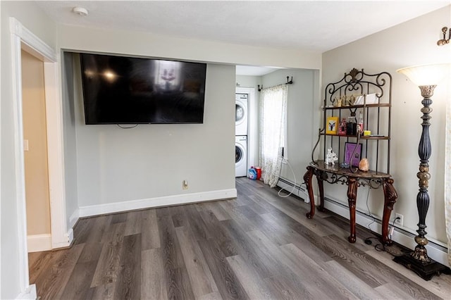 266 Auburn St, Cranston, RI 02910 - photo 12