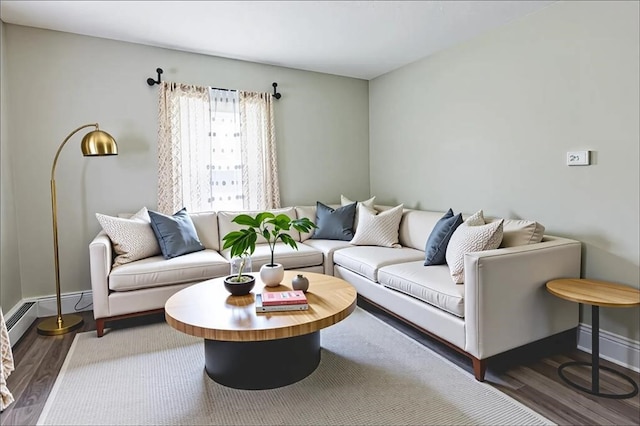 266 Auburn St, Cranston, RI 02910 - photo 13
