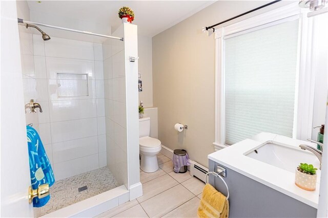 266 Auburn St, Cranston, RI 02910 - photo 14