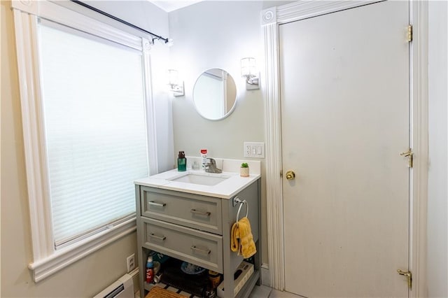 266 Auburn St, Cranston, RI 02910 - photo 15