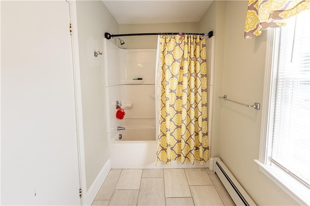 266 Auburn St, Cranston, RI 02910 - photo 16