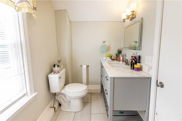 266 Auburn St, Cranston, RI 02910 - photo 17