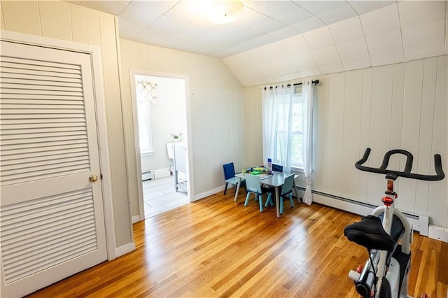 266 Auburn St, Cranston, RI 02910 - photo 18