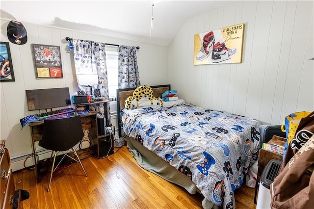 266 Auburn St, Cranston, RI 02910 - photo 19