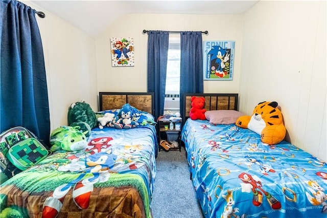 266 Auburn St, Cranston, RI 02910 - photo 20