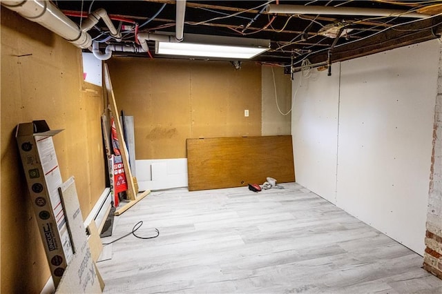 266 Auburn St, Cranston, RI 02910 - photo 22