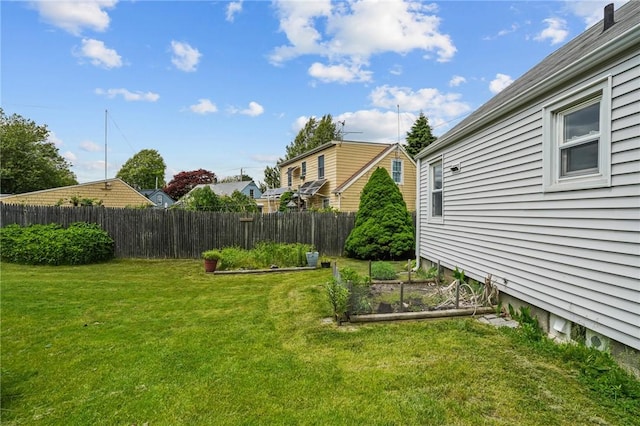 16 King Rd, Middletown, RI 02842 - photo 29