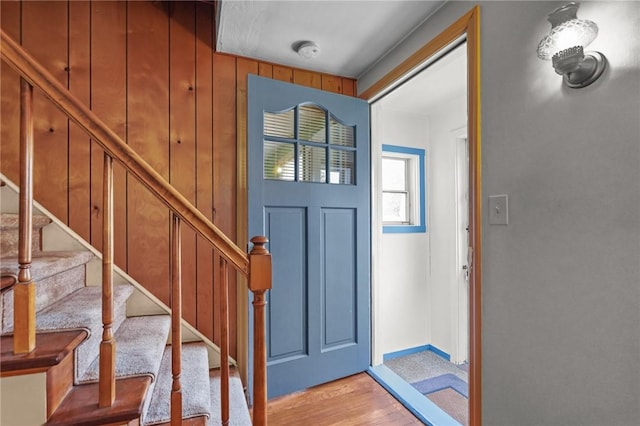 16 King Rd, Middletown, RI 02842 - photo 5