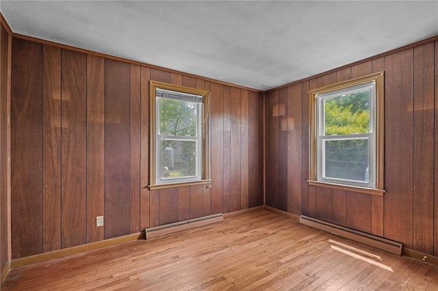 16 King Rd, Middletown, RI 02842 - photo 15