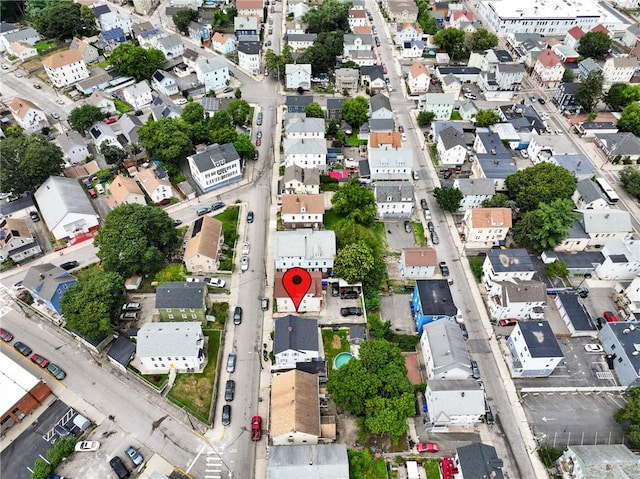 603 Pine St, Central Falls, RI 02863 - photo 40
