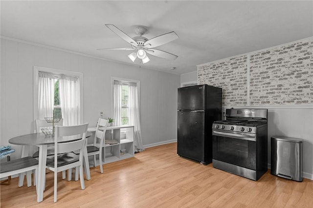 603 Pine St, Central Falls, RI 02863 - photo 8