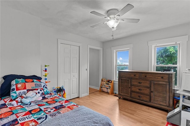603 Pine St, Central Falls, RI 02863 - photo 6