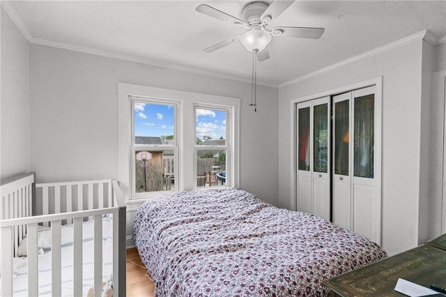 603 Pine St, Central Falls, RI 02863 - photo 7