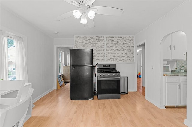 603 Pine St, Central Falls, RI 02863 - photo 4