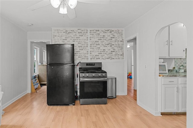603 Pine St, Central Falls, RI 02863 - photo 9
