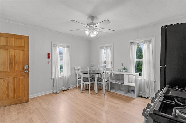 603 Pine St, Central Falls, RI 02863 - photo 11