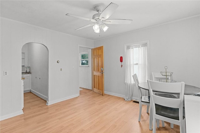 603 Pine St, Central Falls, RI 02863 - photo 3
