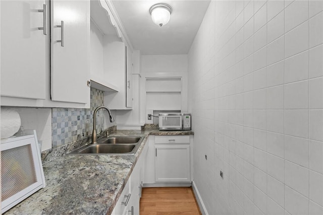603 Pine St, Central Falls, RI 02863 - photo 10