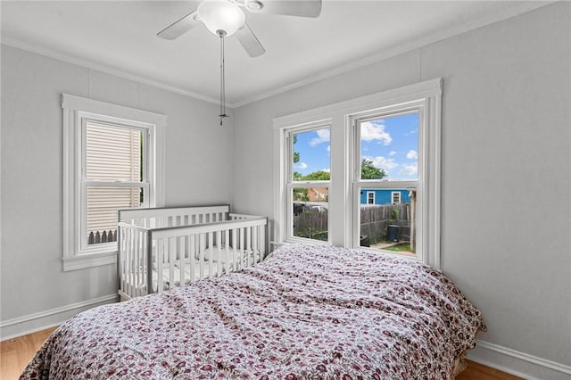 603 Pine St, Central Falls, RI 02863 - photo 12