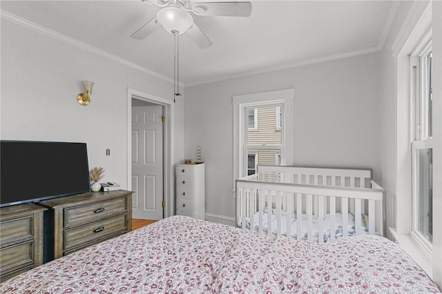 603 Pine St, Central Falls, RI 02863 - photo 13