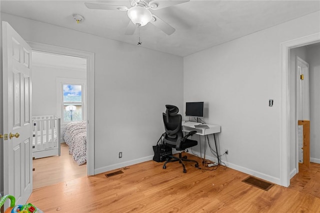 603 Pine St, Central Falls, RI 02863 - photo 15