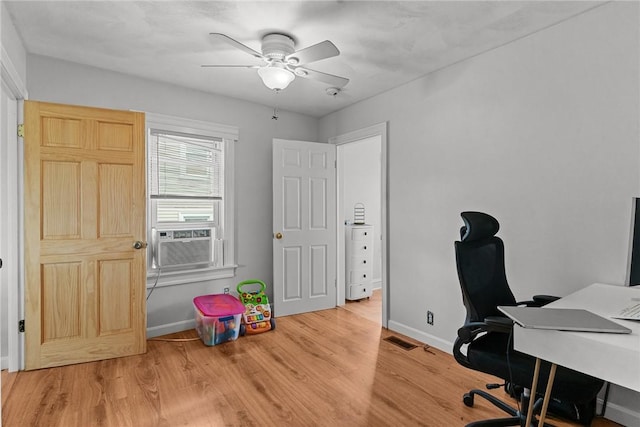 603 Pine St, Central Falls, RI 02863 - photo 16